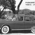 g- 1400-c_11_1965